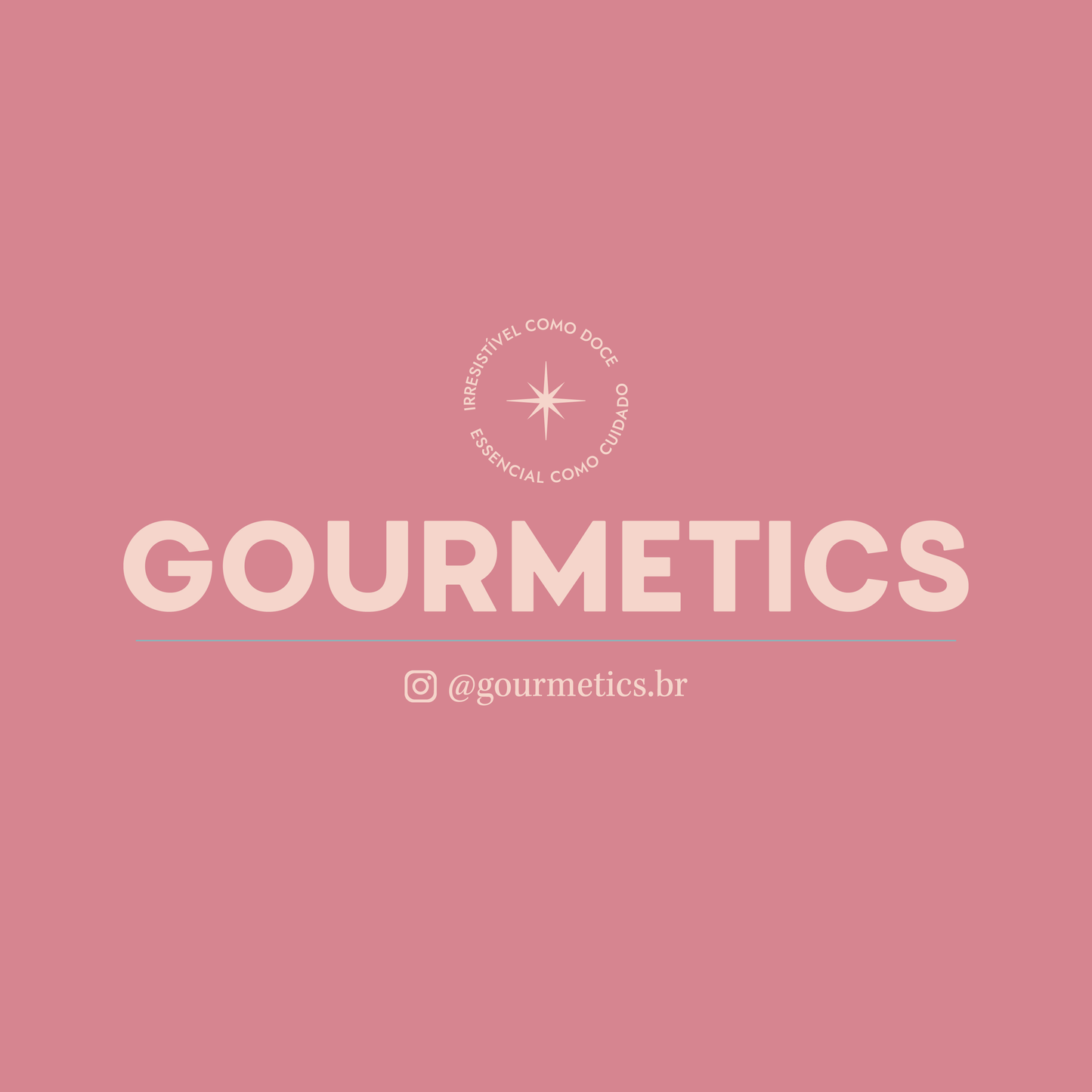 Box Cherry Gourmetics