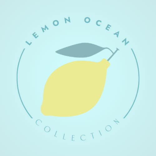 Lemon Ocean