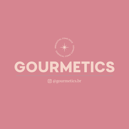 Box Cherry Gourmetics