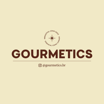 Vanilla Crumble Scrub Esfoliante Corporal - 300g