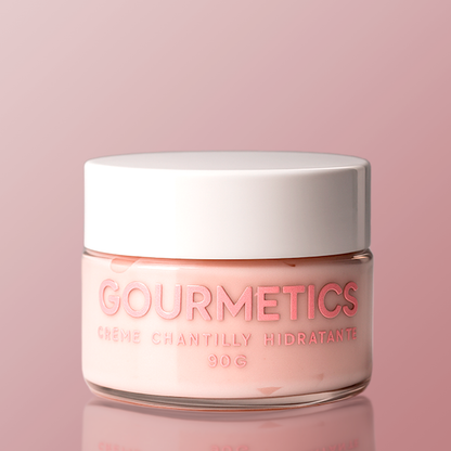 Box Cherry Gourmetics