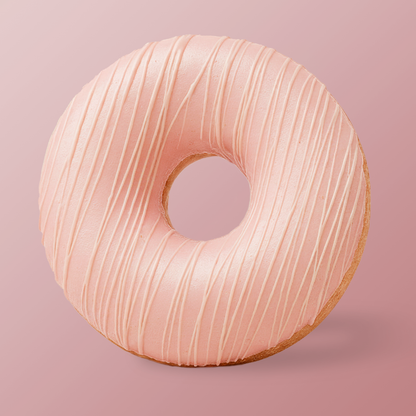 Box Cherry Gourmetics