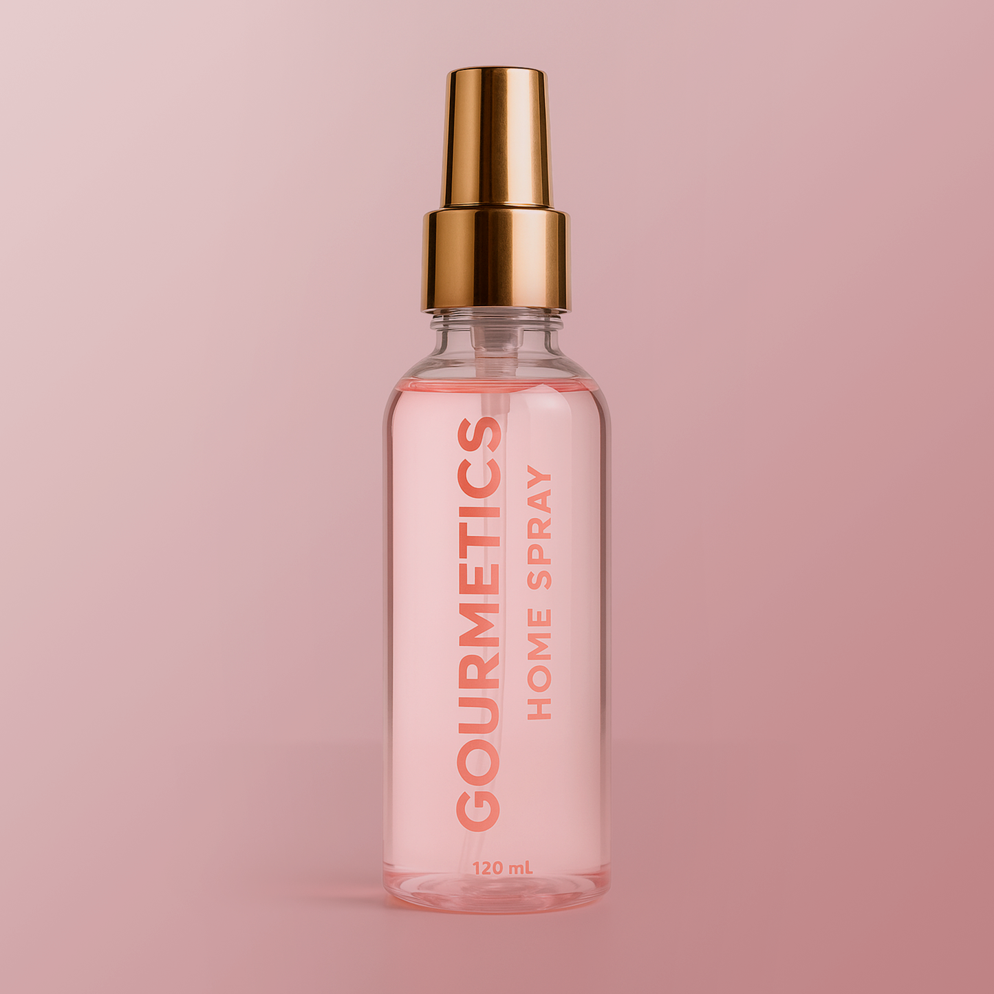 Box Cherry Gourmetics